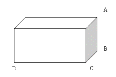 Army PiCAT mathematical knowledge