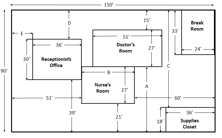 graphic arithmetic q1