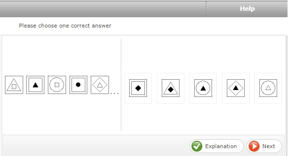 Merck_siena test_sample3